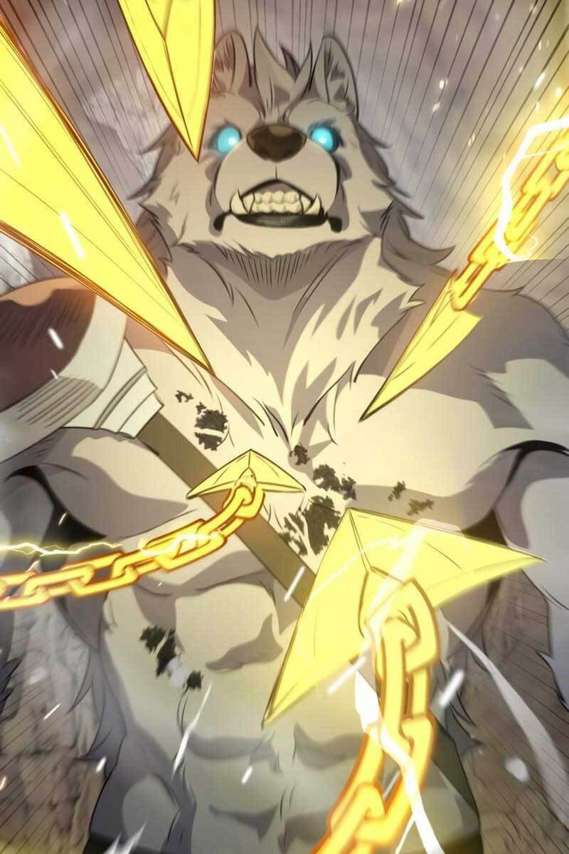 Ta Nhận Được Vật Phẩm Thần Thoại Chap 38 - Next Chap 39