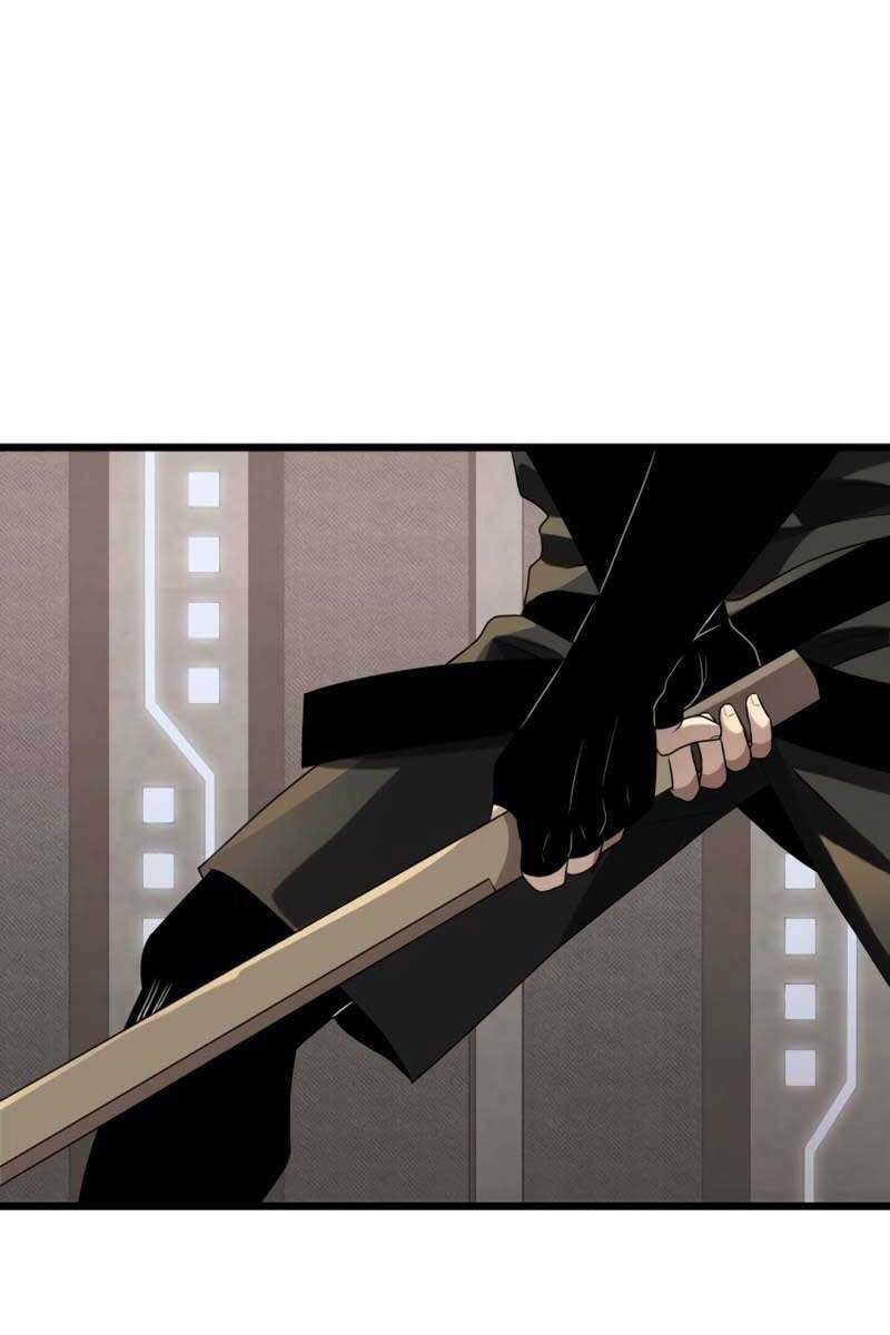 Ta Nhận Được Vật Phẩm Thần Thoại Chap 38 - Next Chap 39