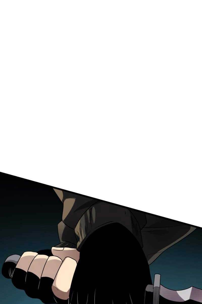 Ta Nhận Được Vật Phẩm Thần Thoại Chap 38 - Next Chap 39