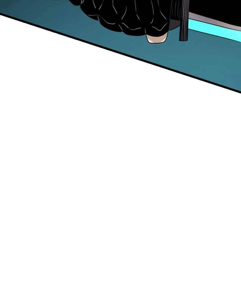 Ta Nhận Được Vật Phẩm Thần Thoại Chap 38 - Next Chap 39