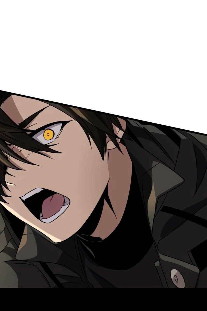 Ta Nhận Được Vật Phẩm Thần Thoại Chap 38 - Next Chap 39