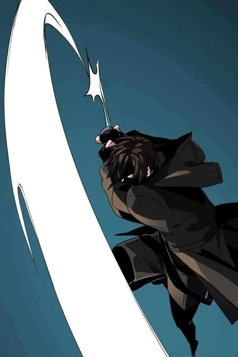 Ta Nhận Được Vật Phẩm Thần Thoại Chap 38 - Next Chap 39