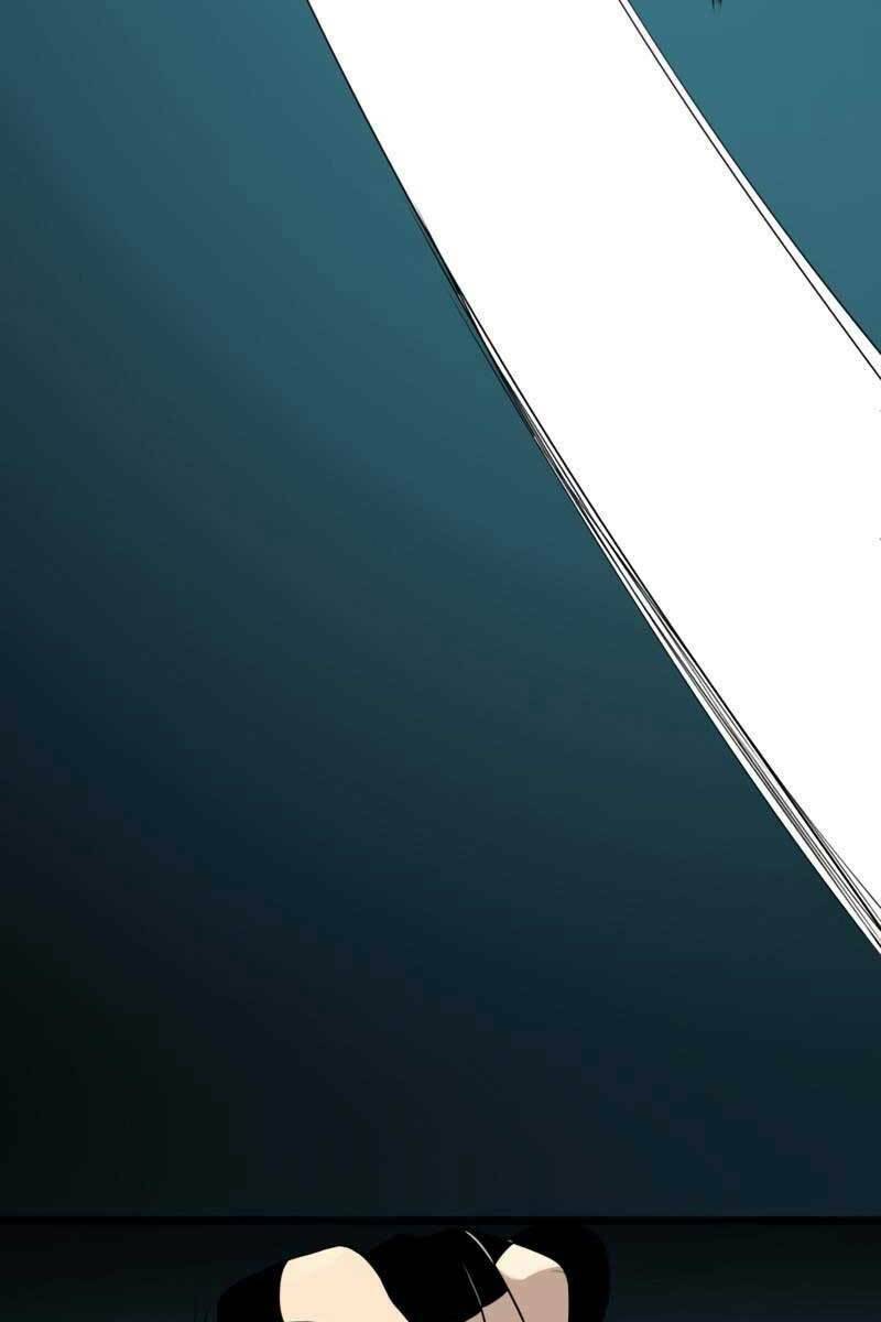 Ta Nhận Được Vật Phẩm Thần Thoại Chap 38 - Next Chap 39