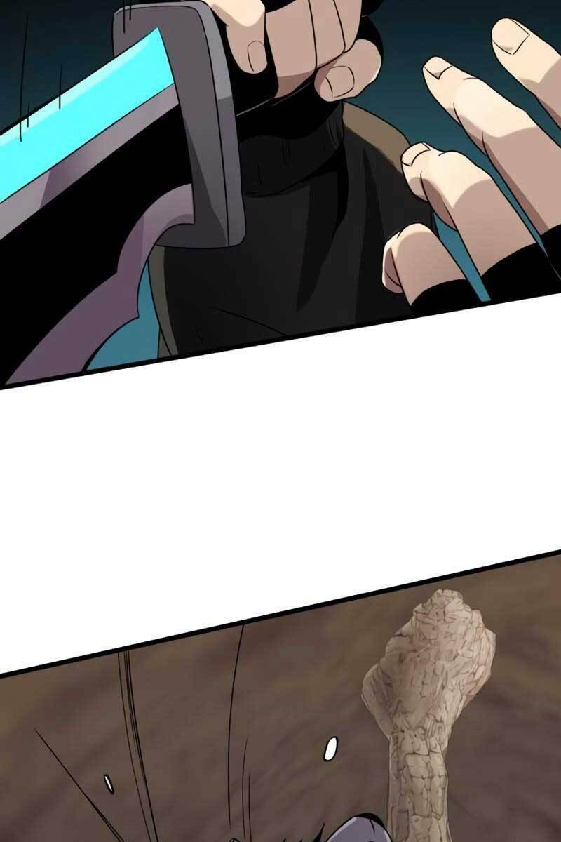 Ta Nhận Được Vật Phẩm Thần Thoại Chap 38 - Next Chap 39