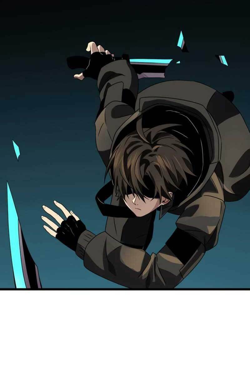 Ta Nhận Được Vật Phẩm Thần Thoại Chap 38 - Next Chap 39