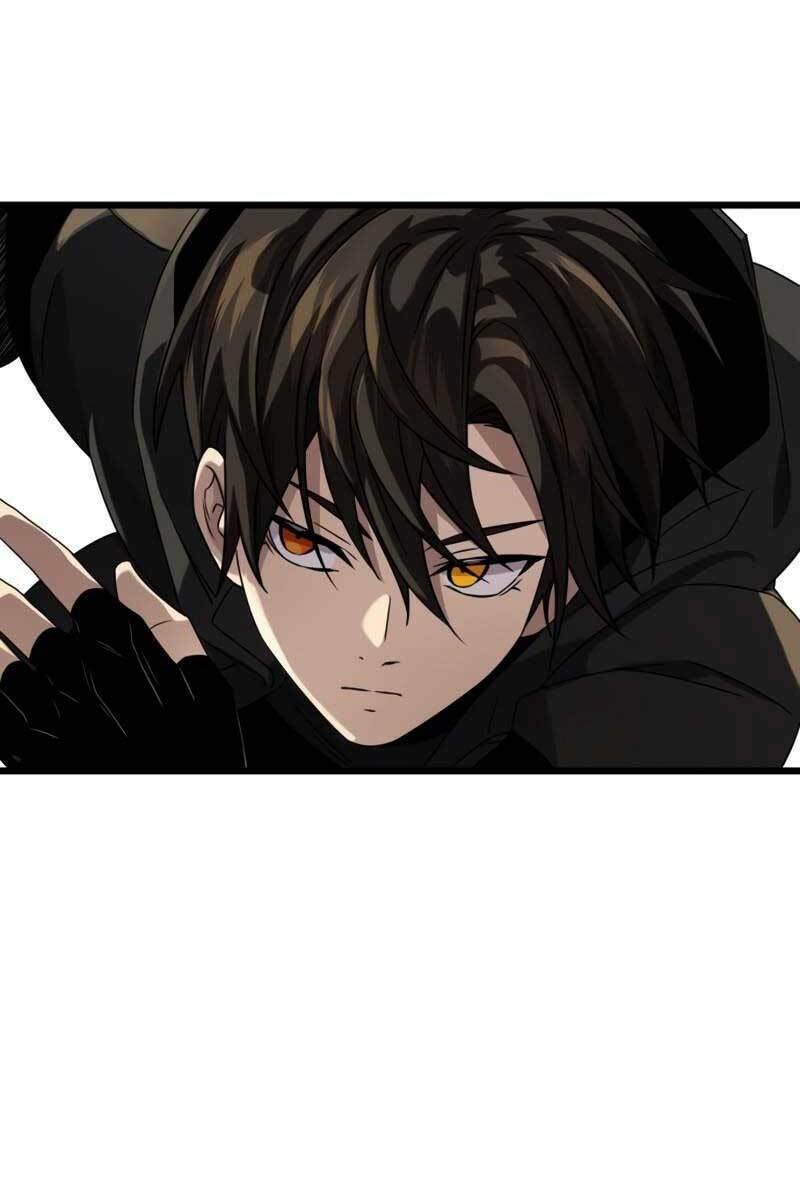 Ta Nhận Được Vật Phẩm Thần Thoại Chap 38 - Next Chap 39