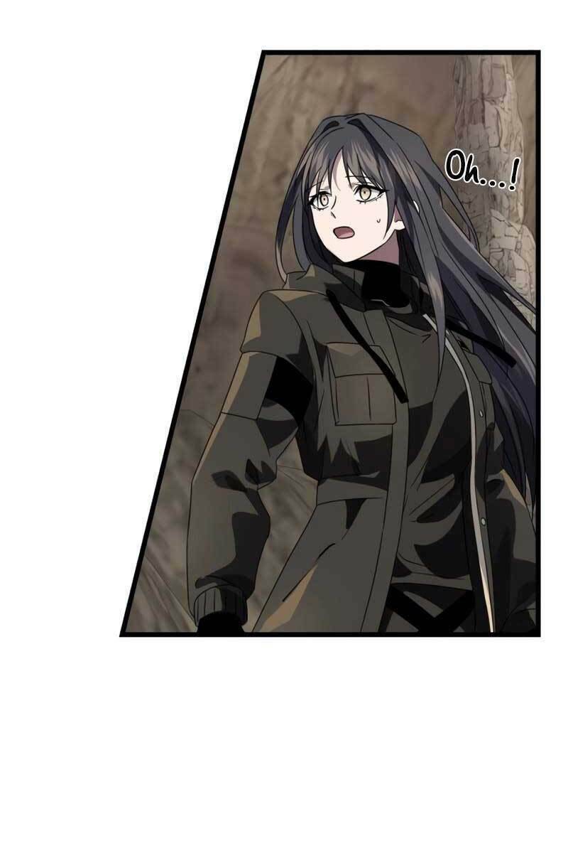 Ta Nhận Được Vật Phẩm Thần Thoại Chap 38 - Next Chap 39