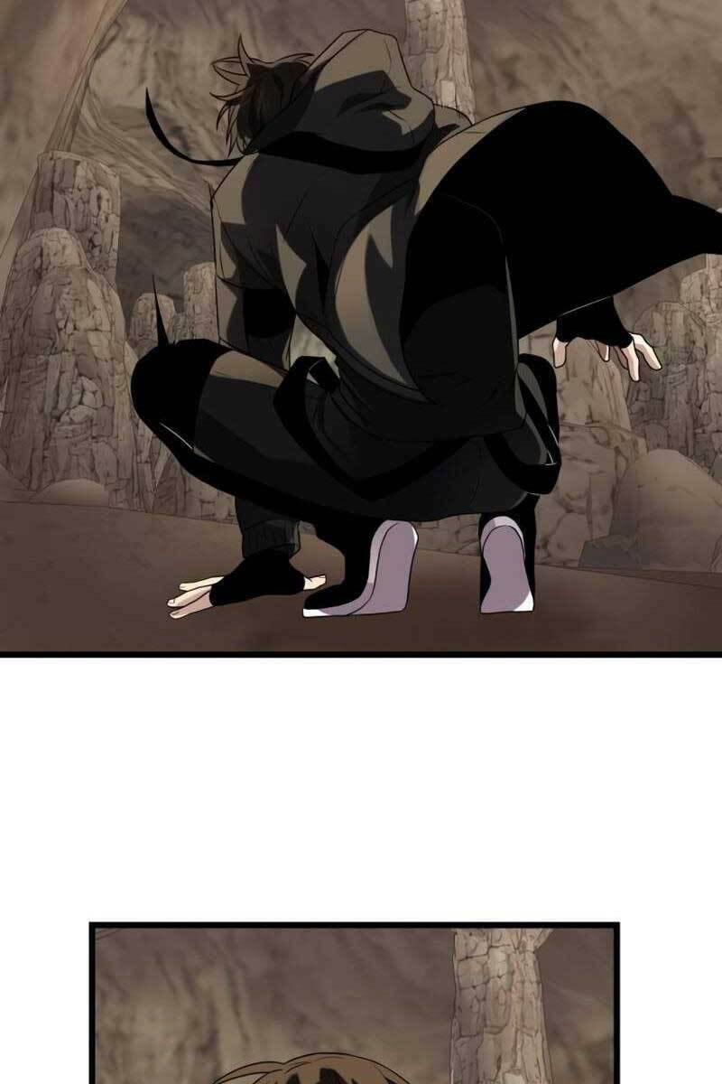 Ta Nhận Được Vật Phẩm Thần Thoại Chap 38 - Next Chap 39