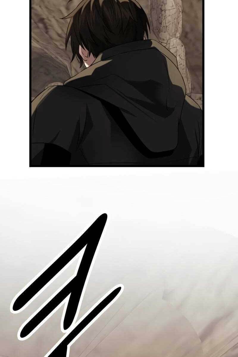 Ta Nhận Được Vật Phẩm Thần Thoại Chap 38 - Next Chap 39