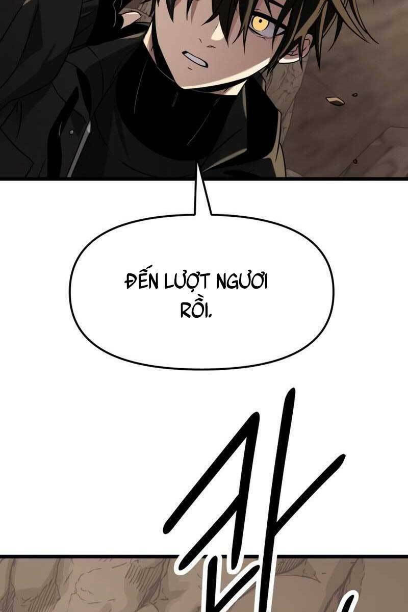 Ta Nhận Được Vật Phẩm Thần Thoại Chap 38 - Next Chap 39