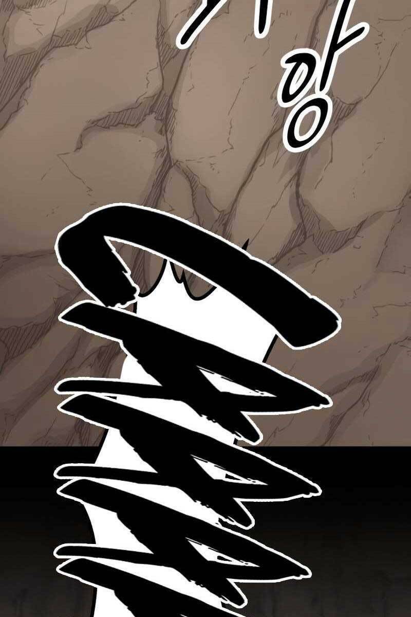 Ta Nhận Được Vật Phẩm Thần Thoại Chap 38 - Next Chap 39