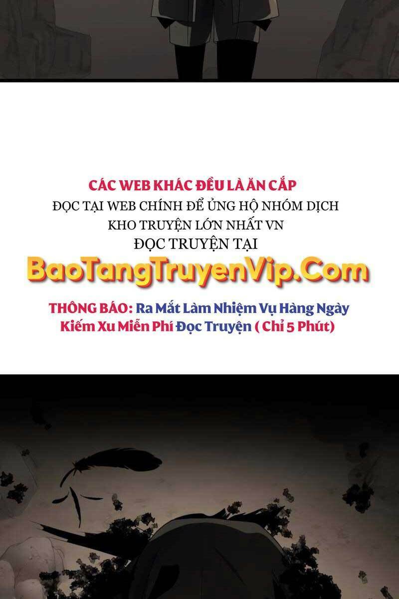 Ta Nhận Được Vật Phẩm Thần Thoại Chap 38 - Next Chap 39