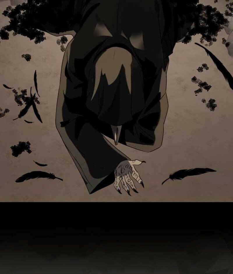 Ta Nhận Được Vật Phẩm Thần Thoại Chap 38 - Next Chap 39