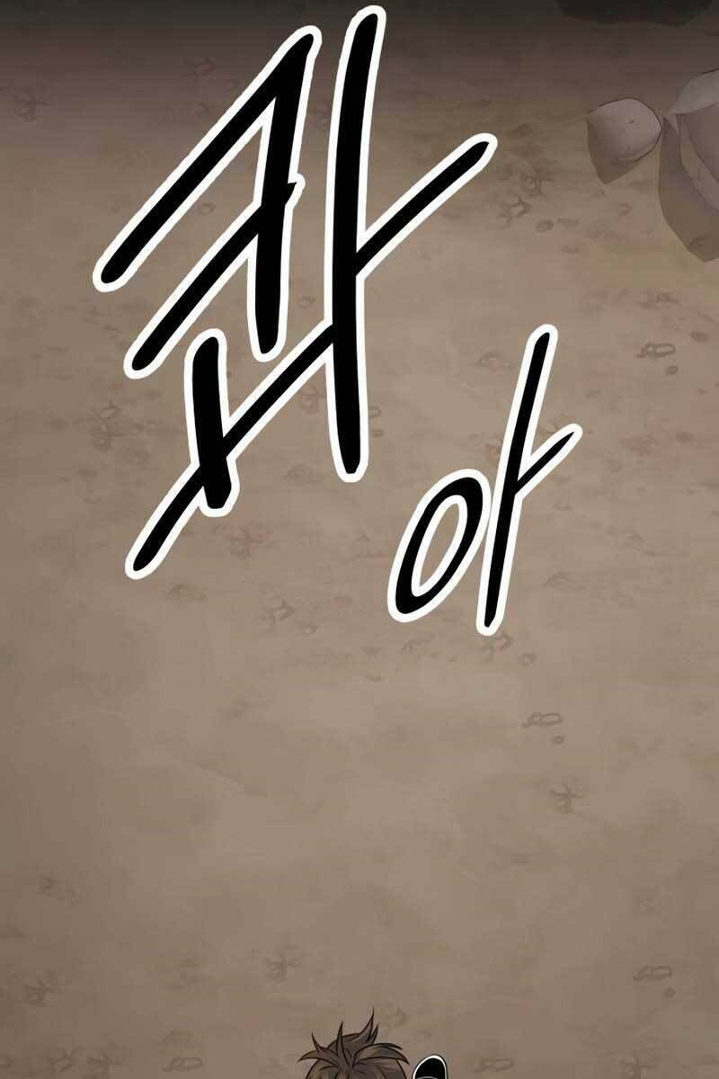 Ta Nhận Được Vật Phẩm Thần Thoại Chap 38 - Next Chap 39