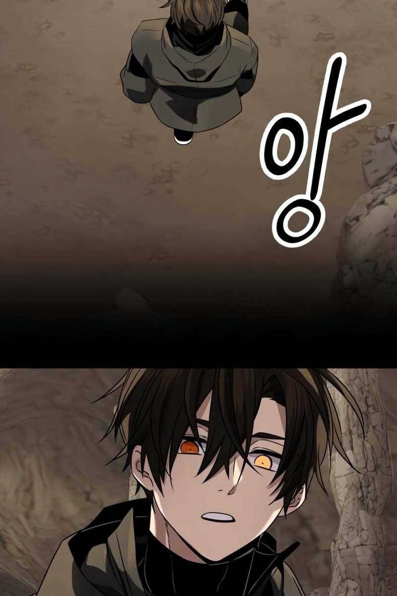 Ta Nhận Được Vật Phẩm Thần Thoại Chap 38 - Next Chap 39