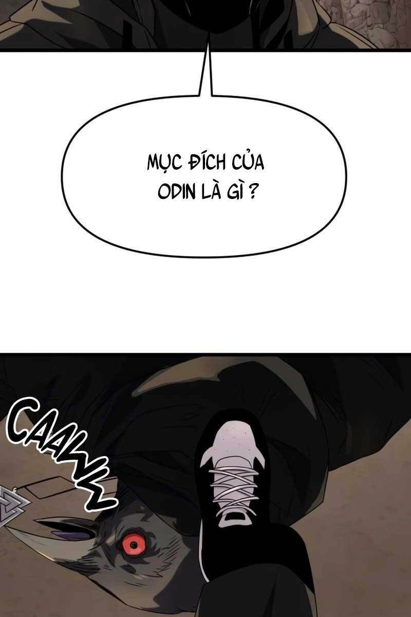 Ta Nhận Được Vật Phẩm Thần Thoại Chap 38 - Next Chap 39