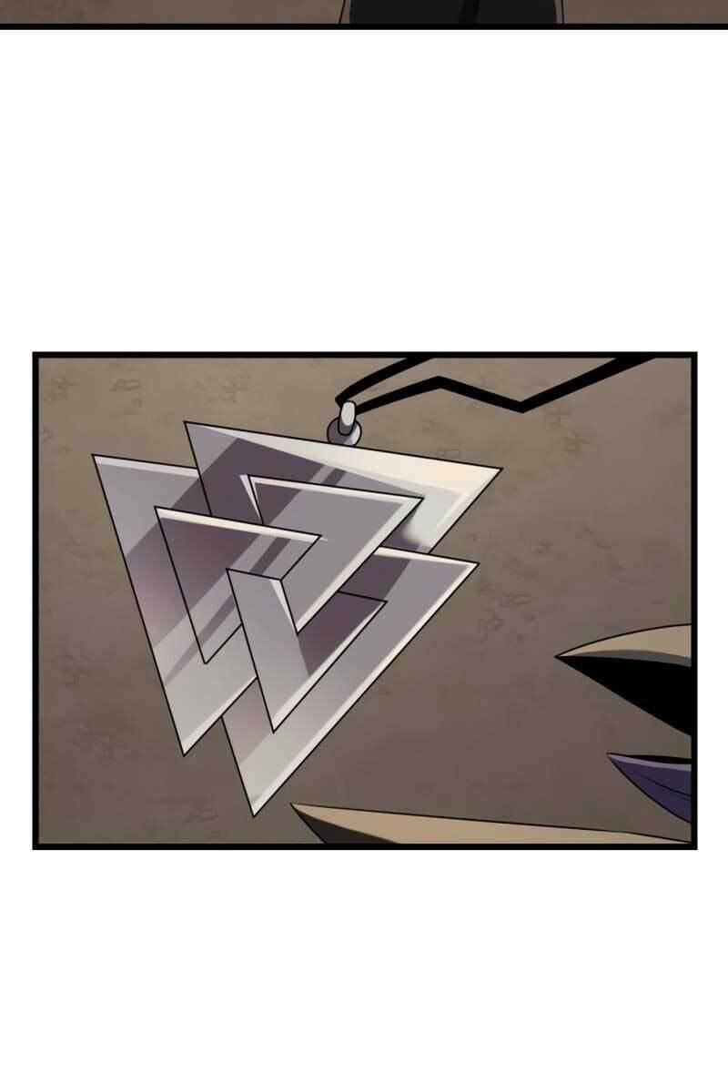 Ta Nhận Được Vật Phẩm Thần Thoại Chap 38 - Next Chap 39