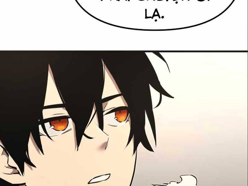 Ta Nhận Được Vật Phẩm Thần Thoại Chap 4.5 - Next Chap 5.5