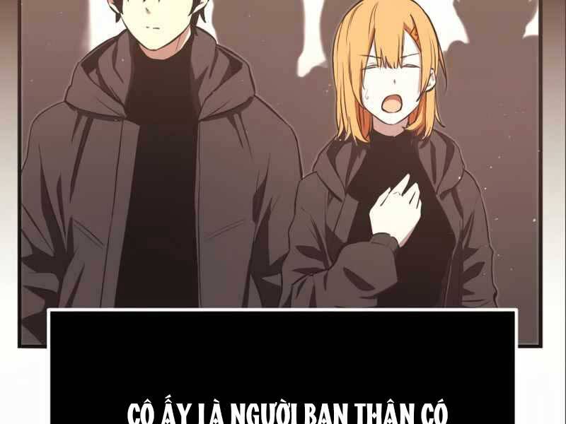 Ta Nhận Được Vật Phẩm Thần Thoại Chap 4.5 - Next Chap 5.5