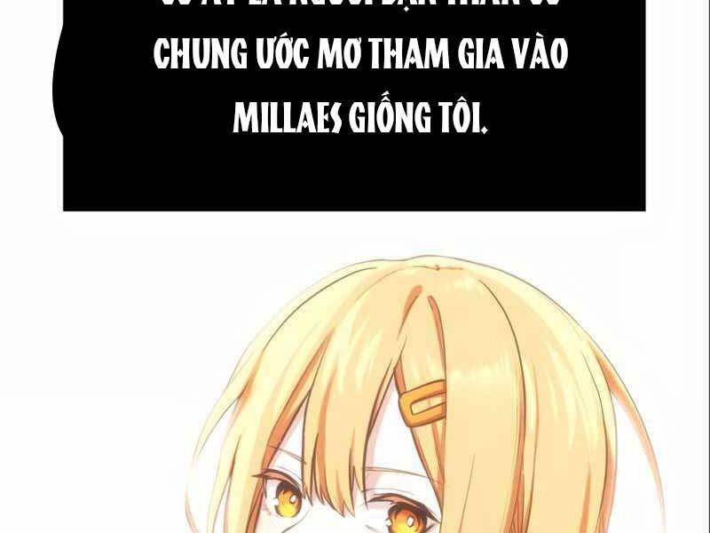 Ta Nhận Được Vật Phẩm Thần Thoại Chap 4.5 - Next Chap 5.5