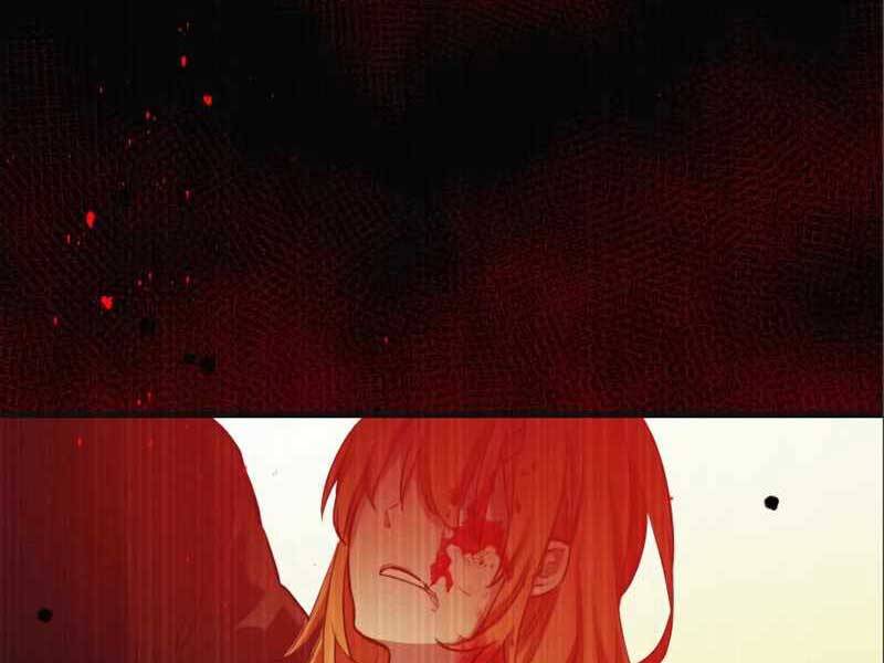 Ta Nhận Được Vật Phẩm Thần Thoại Chap 4.5 - Next Chap 5.5