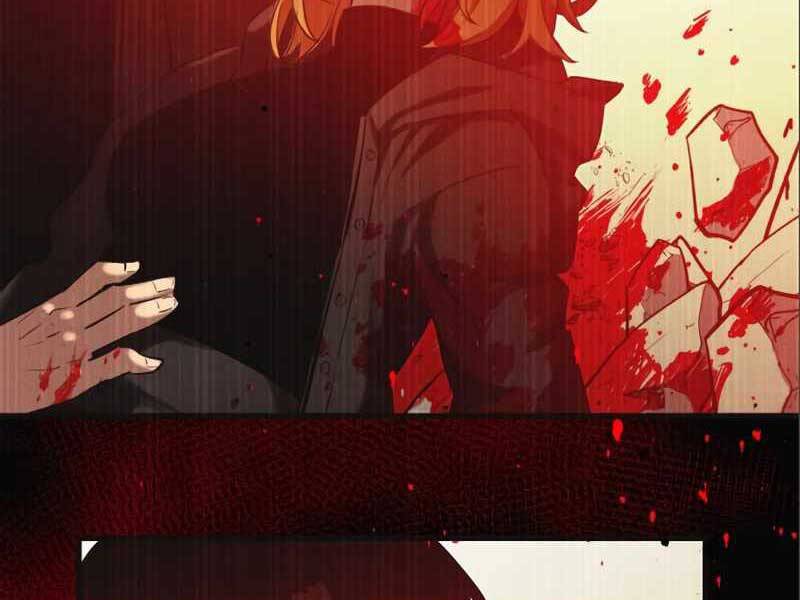 Ta Nhận Được Vật Phẩm Thần Thoại Chap 4.5 - Next Chap 5.5