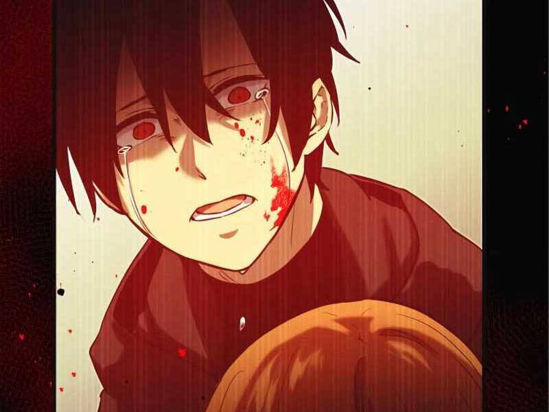 Ta Nhận Được Vật Phẩm Thần Thoại Chap 4.5 - Next Chap 5.5