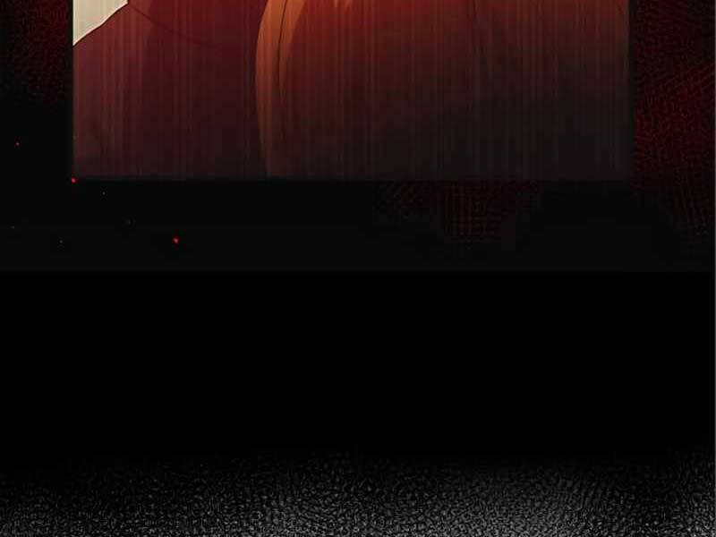 Ta Nhận Được Vật Phẩm Thần Thoại Chap 4.5 - Next Chap 5.5