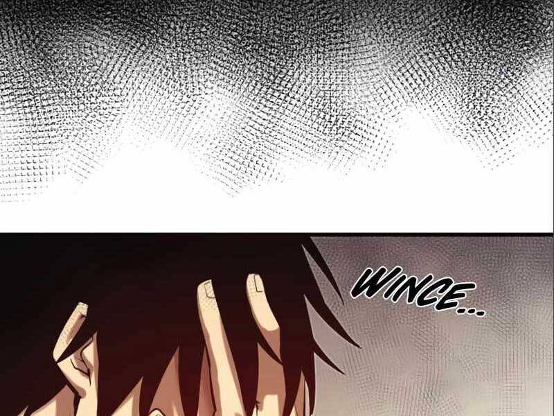 Ta Nhận Được Vật Phẩm Thần Thoại Chap 4.5 - Next Chap 5.5