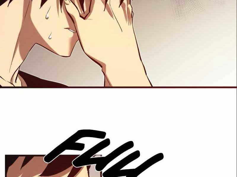 Ta Nhận Được Vật Phẩm Thần Thoại Chap 4.5 - Next Chap 5.5