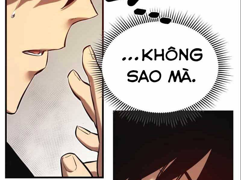 Ta Nhận Được Vật Phẩm Thần Thoại Chap 4.5 - Next Chap 5.5