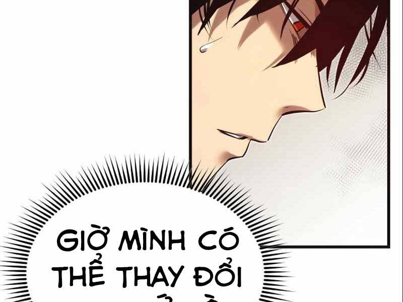 Ta Nhận Được Vật Phẩm Thần Thoại Chap 4.5 - Next Chap 5.5