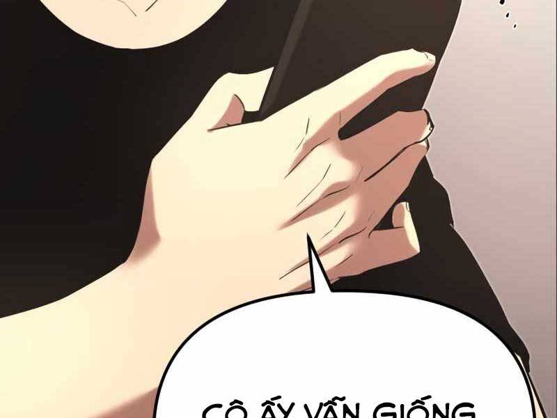 Ta Nhận Được Vật Phẩm Thần Thoại Chap 4.5 - Next Chap 5.5