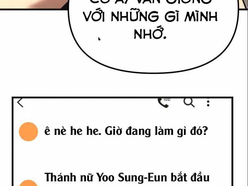 Ta Nhận Được Vật Phẩm Thần Thoại Chap 4.5 - Next Chap 5.5
