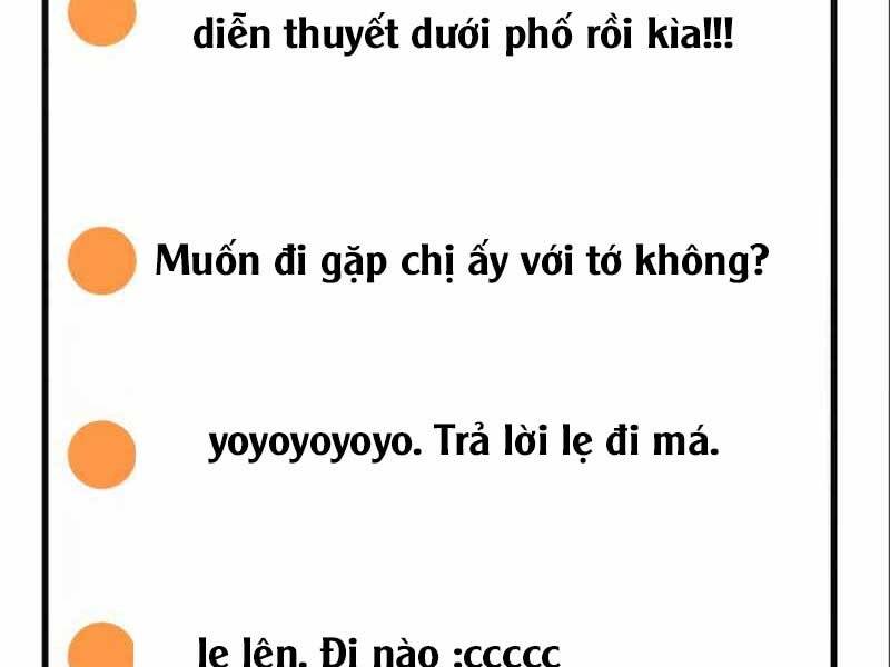 Ta Nhận Được Vật Phẩm Thần Thoại Chap 4.5 - Next Chap 5.5