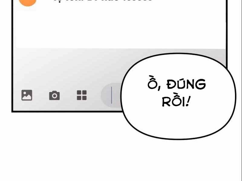 Ta Nhận Được Vật Phẩm Thần Thoại Chap 4.5 - Next Chap 5.5