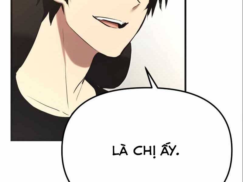 Ta Nhận Được Vật Phẩm Thần Thoại Chap 4.5 - Next Chap 5.5