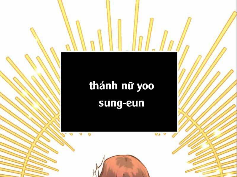 Ta Nhận Được Vật Phẩm Thần Thoại Chap 4.5 - Next Chap 5.5