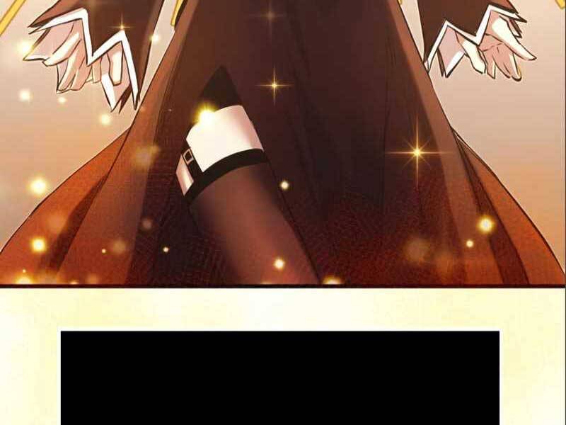 Ta Nhận Được Vật Phẩm Thần Thoại Chap 4.5 - Next Chap 5.5