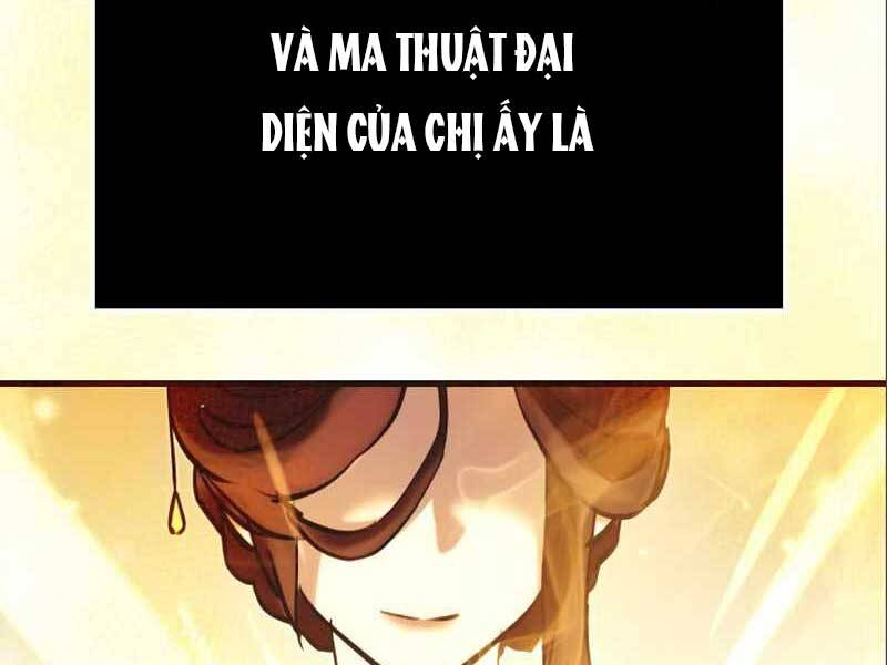 Ta Nhận Được Vật Phẩm Thần Thoại Chap 4.5 - Next Chap 5.5