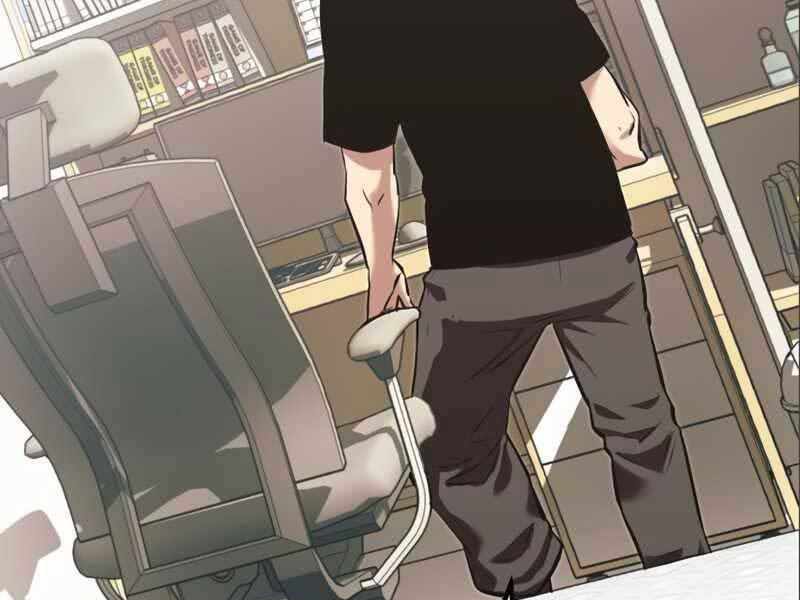 Ta Nhận Được Vật Phẩm Thần Thoại Chap 4.5 - Next Chap 5.5