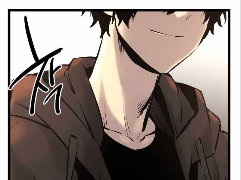 Ta Nhận Được Vật Phẩm Thần Thoại Chap 4.5 - Next Chap 5.5