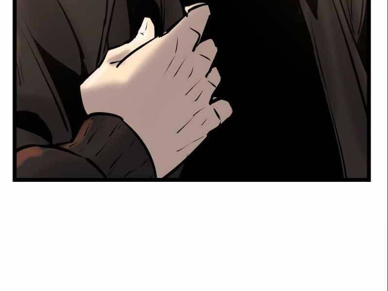 Ta Nhận Được Vật Phẩm Thần Thoại Chap 4.5 - Next Chap 5.5