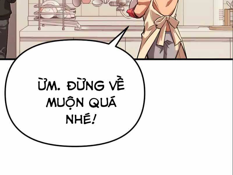 Ta Nhận Được Vật Phẩm Thần Thoại Chap 4.5 - Next Chap 5.5