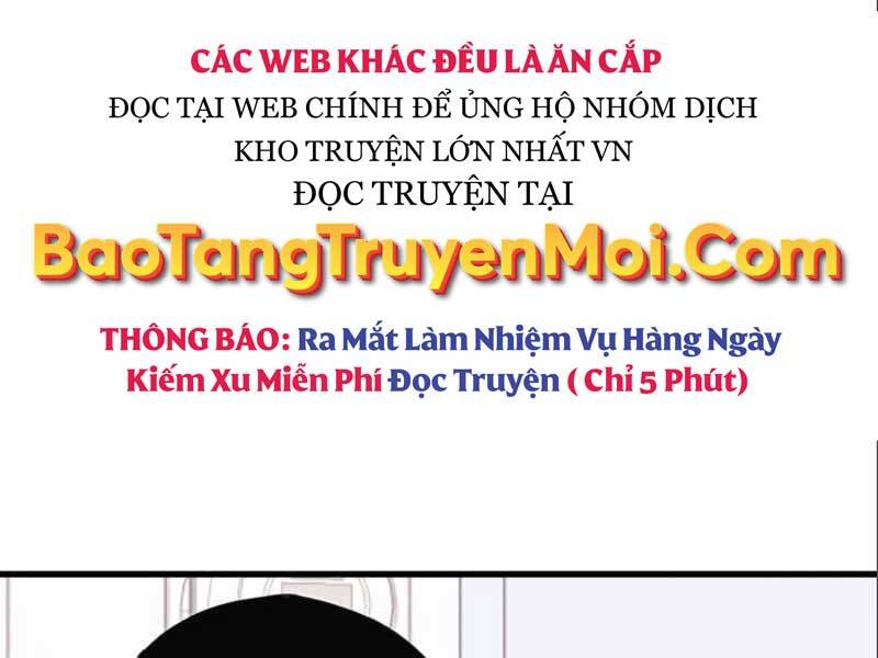 Ta Nhận Được Vật Phẩm Thần Thoại Chap 4.5 - Next Chap 5.5