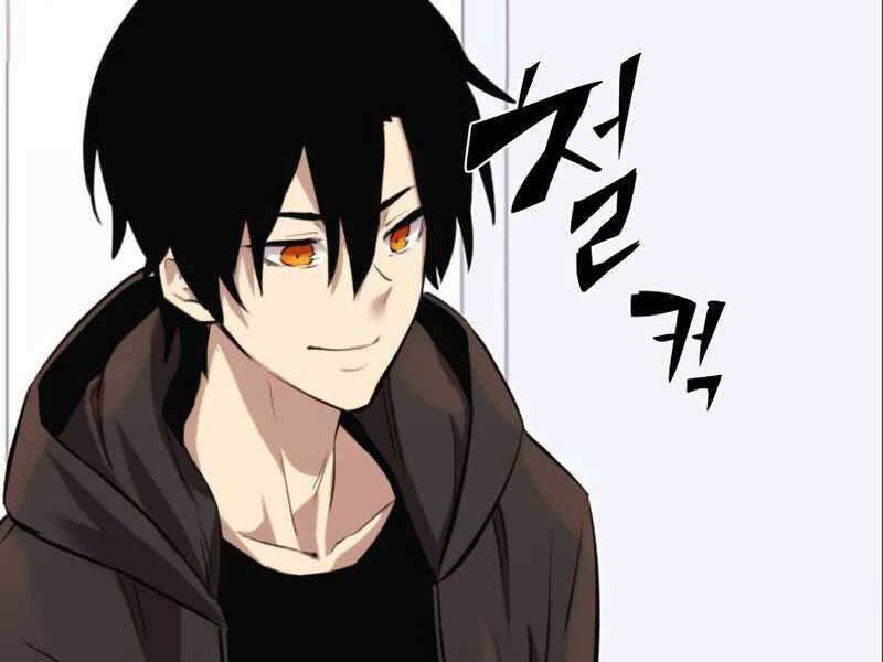 Ta Nhận Được Vật Phẩm Thần Thoại Chap 4.5 - Next Chap 5.5