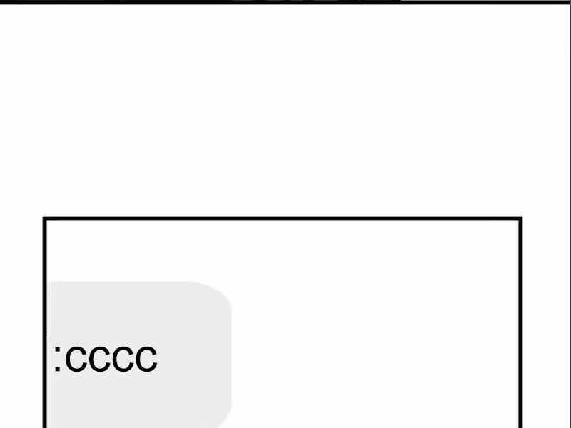 Ta Nhận Được Vật Phẩm Thần Thoại Chap 4.5 - Next Chap 5.5