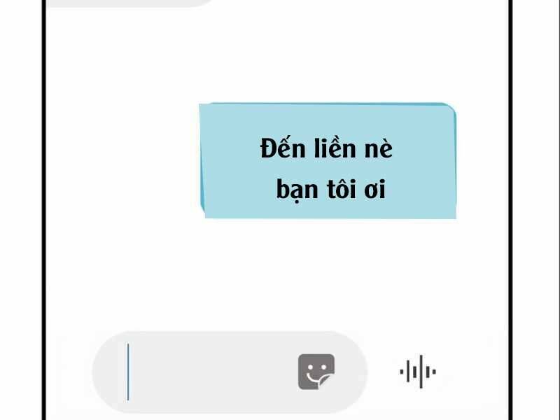 Ta Nhận Được Vật Phẩm Thần Thoại Chap 4.5 - Next Chap 5.5