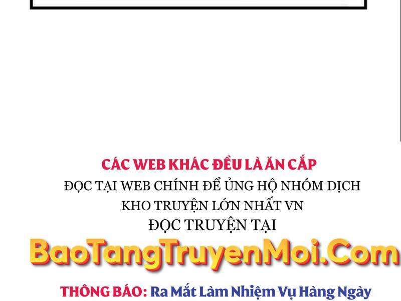 Ta Nhận Được Vật Phẩm Thần Thoại Chap 4.5 - Next Chap 5.5