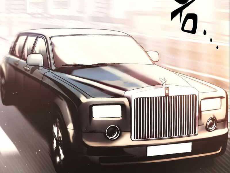 Ta Nhận Được Vật Phẩm Thần Thoại Chap 4.5 - Next Chap 5.5